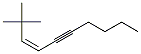 55638-49-8