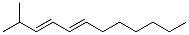 55638-51-2