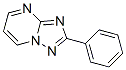 55643-77-1