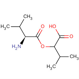 CAS No 55645-72-2  Molecular Structure