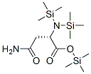 CAS No 55649-62-2  Molecular Structure