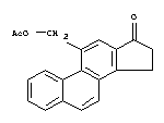 55651-35-9