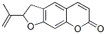 55658-11-2