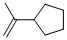 55661-02-4