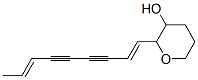 55661-24-0
