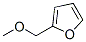 55664-77-2