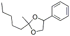 CAS No 55668-44-5  Molecular Structure