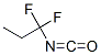 55669-94-8