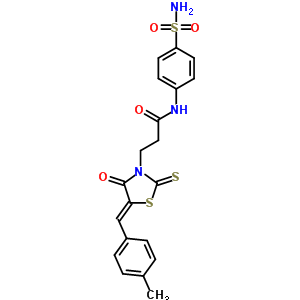 5567-11-3