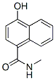 55670-12-7