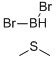 CAS No 55671-55-1  Molecular Structure