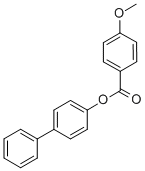 Cas Number: 55673-00-2  Molecular Structure