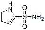 55673-67-1