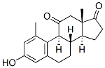 CAS No 55675-00-8  Molecular Structure