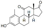 Cas Number: 55675-00-8  Molecular Structure