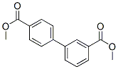 CAS No 55676-76-1  Molecular Structure