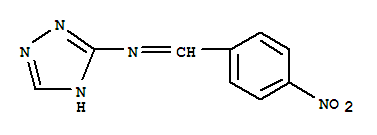 CAS No 5568-42-3  Molecular Structure