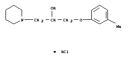 CAS No 5568-48-9  Molecular Structure