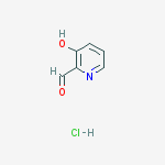 CAS No 55680-57-4  Molecular Structure