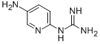 CAS No 556815-39-5  Molecular Structure