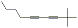 55682-73-0