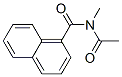 CAS No 55682-77-4  Molecular Structure