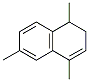 CAS No 55682-80-9  Molecular Structure