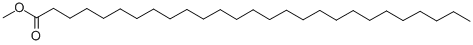 Cas Number: 55682-91-2  Molecular Structure