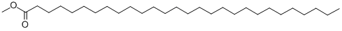 CAS No 55682-92-3  Molecular Structure