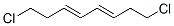 55682-96-7