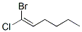 55683-01-7