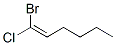 CAS No 55683-01-7  Molecular Structure