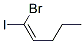 55683-02-8
