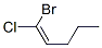 Cas Number: 55683-03-9  Molecular Structure