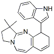 55683-08-4