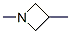 55683-38-0