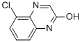 55687-19-9