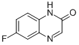 Cas Number: 55687-23-5  Molecular Structure