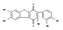 55692-59-6