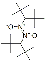 55695-89-1