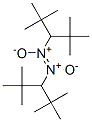 CAS No 55695-89-1  Molecular Structure