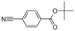 CAS No 55696-50-9  Molecular Structure