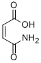 Cas Number: 557-24-4  Molecular Structure