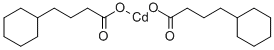 CAS No 55700-14-6  Molecular Structure