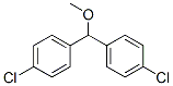 CAS No 55702-41-5  Molecular Structure