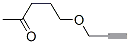 55702-70-0