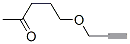 CAS No 55702-70-0  Molecular Structure