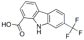 CAS No 55706-04-2  Molecular Structure