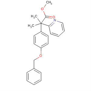 CAS No 557083-91-7  Molecular Structure