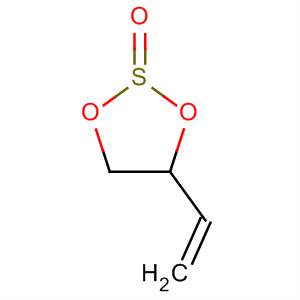 CAS No 557084-91-0  Molecular Structure